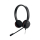 Słuchawka JABRA Evolve 20 Duo, MS 4999-823-109
